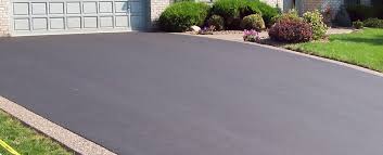 Best Driveway Border and Edging  in Highland Heights, OH